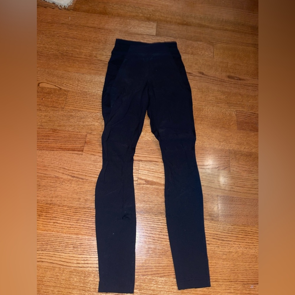 Athleta pants